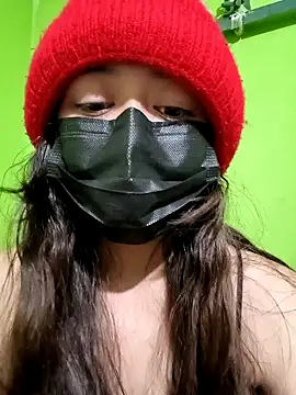 XxxXeduRLupit live sex cam