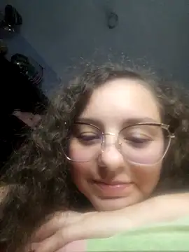 racheldepp_ live sex cam