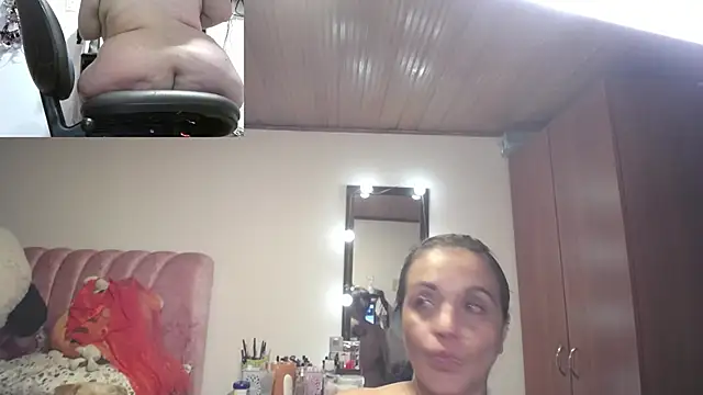 zoe_hotxxx's cam snapshot