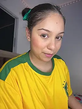 Shara_dreams live sex cam