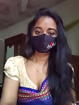 Dil-Ka-Radhika's cam snapshot