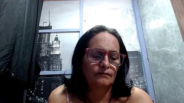 Nastylatinaxxx's cam snapshot