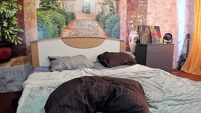 _littleangie_'s cam snapshot