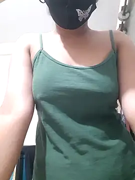 -Neha-'s cam snapshot