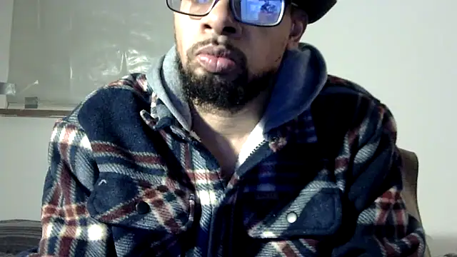 WhiskeyWood_DuhGOD live sex cam