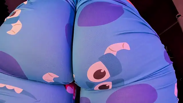 Gabby_Haze's cam snapshot