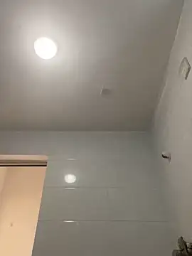 940940_1688 live sex cam