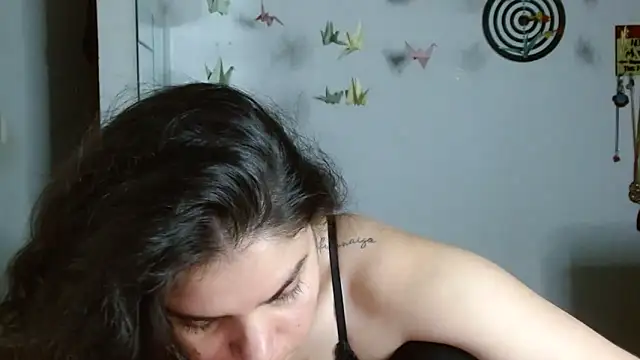 karoll8 live sex cam