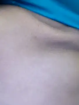 yamini1431's cam snapshot