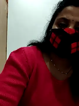 Sweet-kajal7's cam snapshot