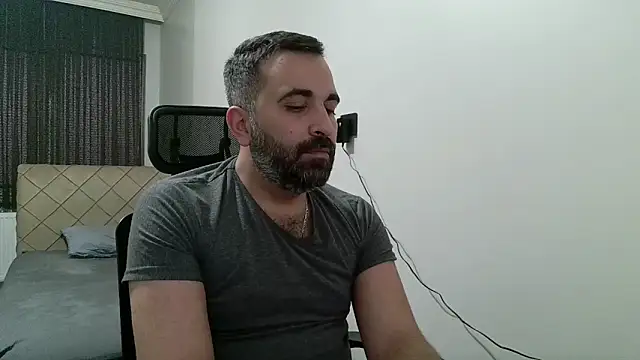 tgltplsr live sex cam