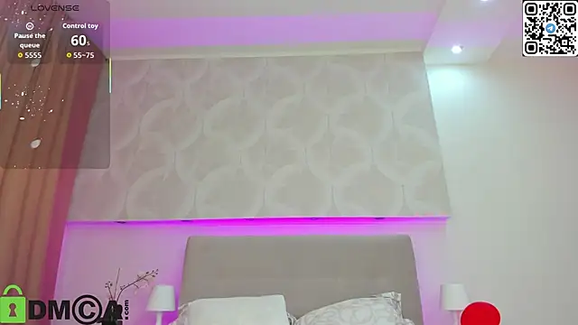 Donna_Evans live sex cam