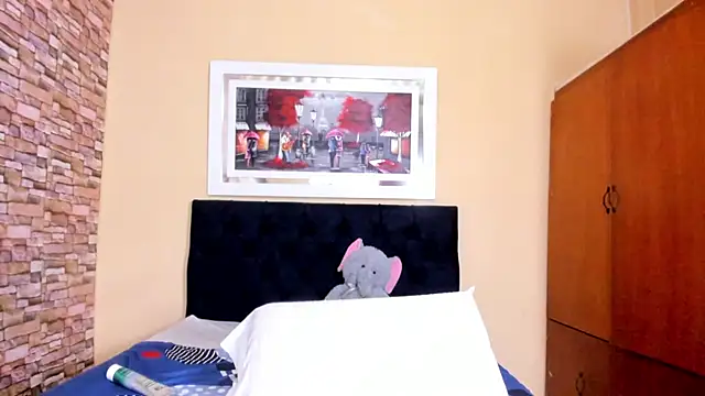 mariana_mauricio_hot live sex cam