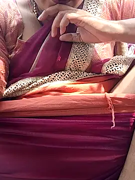 monu_bhabi live sex cam