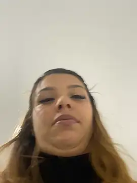 aryanseducao live sex cam