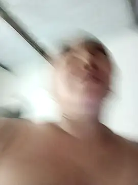 Nalgonao's cam snapshot