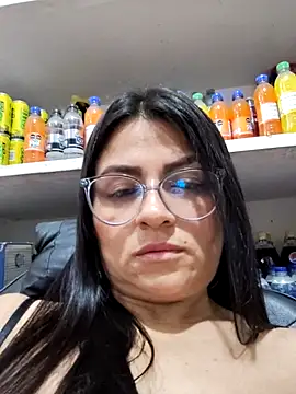 Linda_Lars's cam snapshot