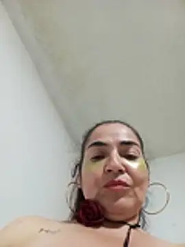 MaryRoze_'s cam snapshot