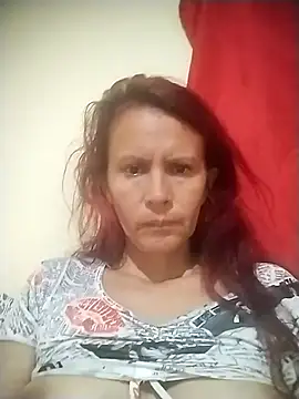 cintia_love's cam snapshot