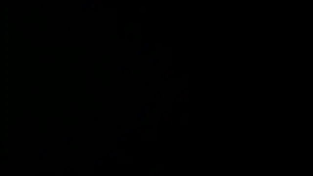 25kortnie's cam snapshot