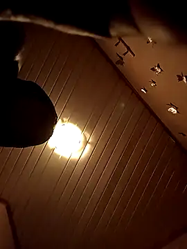 blackhotpartyts live sex cam