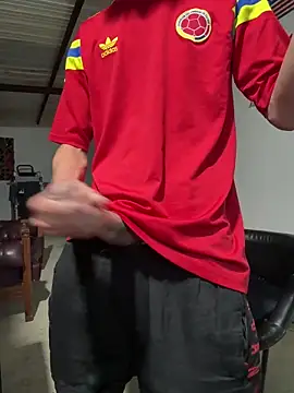 27powercm live sex cam