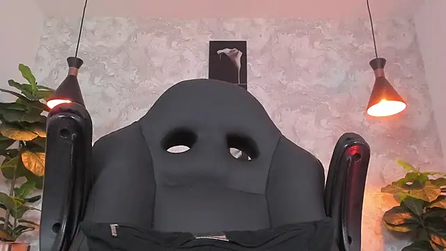 Regan__ live sex cam