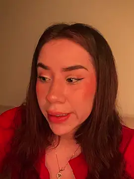 Im_Valen_Cute's cam snapshot