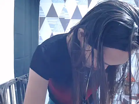 Wiynwyn_Delamerced1989 live sex cam