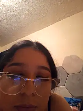 Leslydeleon23's cam snapshot