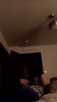 SexyB214's cam snapshot