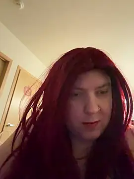 Sexy_Little_SlutAriel's cam snapshot