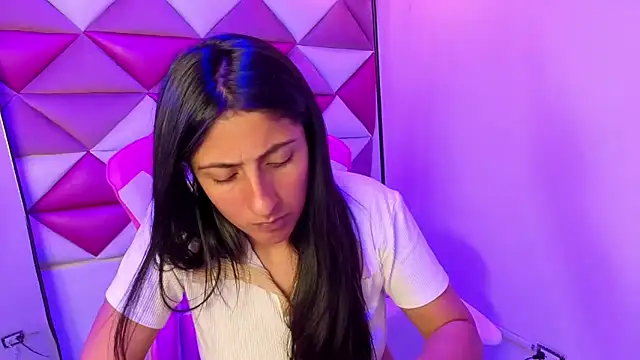 Cameron_cutte's cam snapshot