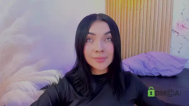 GABRIELAM_MS's cam snapshot