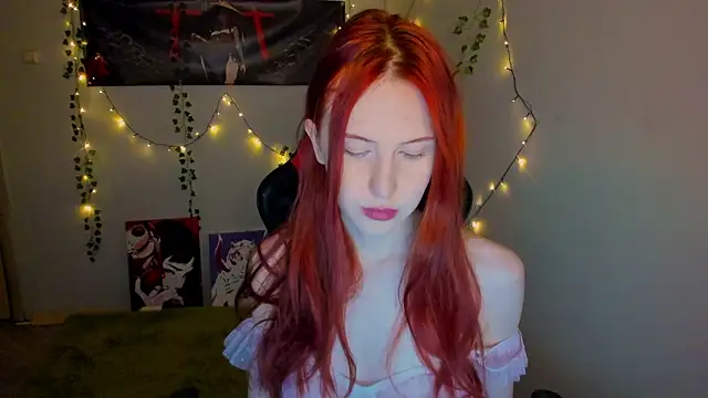 FruttiTatti live sex cam