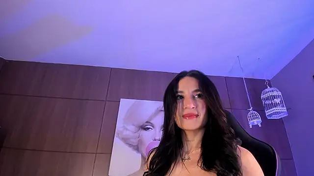 AgattaDuque live sex cam