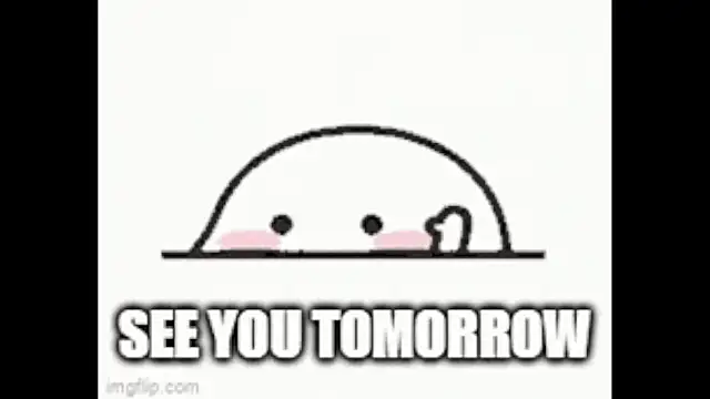 sophie_north's cam snapshot