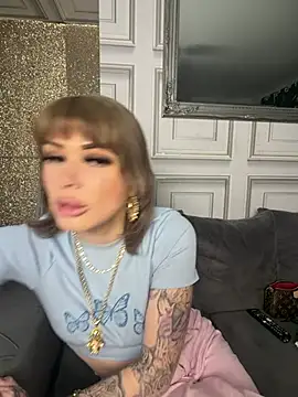 Demi_Lovex's cam snapshot