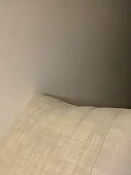 _HannahFox_'s cam snapshot