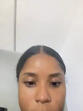 LIA_PARKERR's cam snapshot