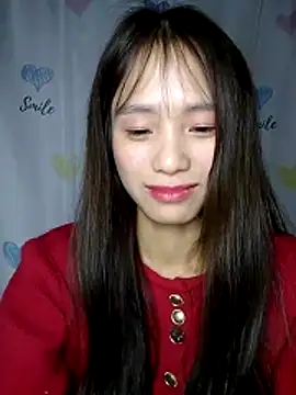 -Bada-'s cam snapshot