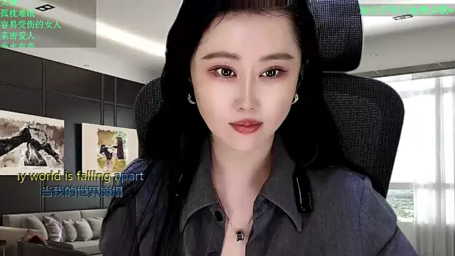 W-E-N-123 live sex cam