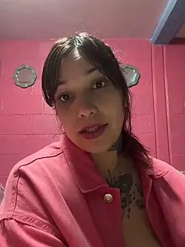 emperatrixsex's cam snapshot