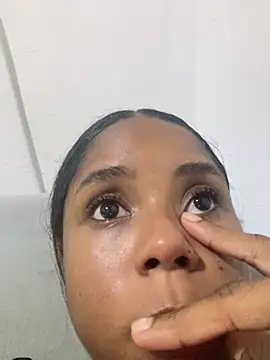 LIA_PARKERR's cam snapshot