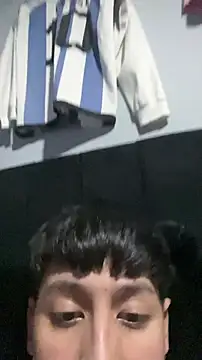 Stiven_017 live sex cam