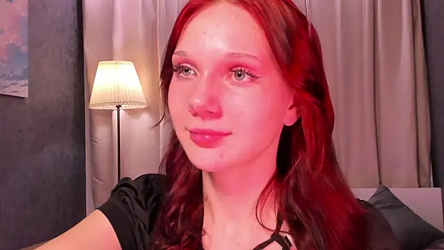 MargoViento's cam snapshot