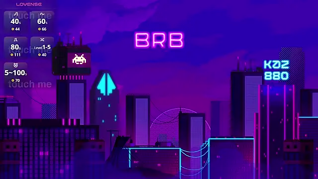 FetishForCassie's cam snapshot