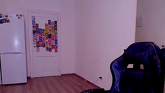 sailormoon666_'s cam snapshot