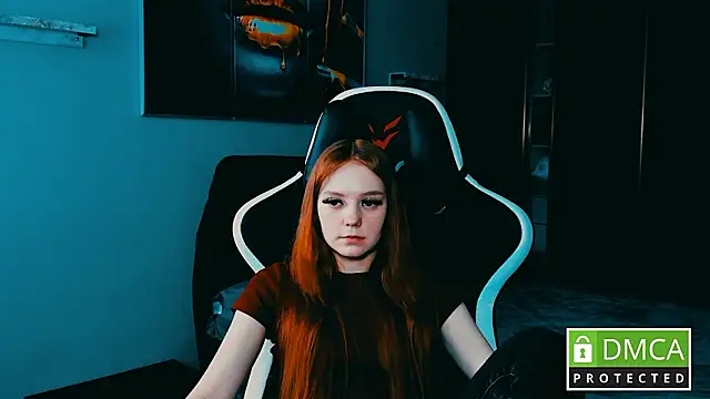 Harley_Quinsy's cam snapshot