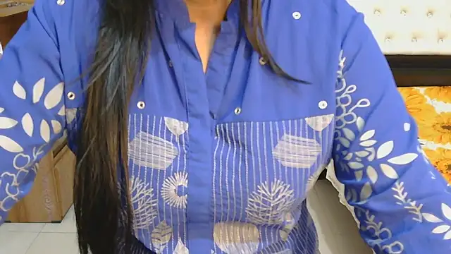 balck_beauty12's cam snapshot